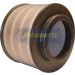 Luftfilter FA-108S Luftfilter FA-108S