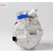 DENSO Kompressor DCP32068