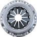 SACHS Kupplungssatz 3000 954 025