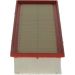 Luftfilter CITREON C5,6,PEUGEOT 04 F 026 400 471
