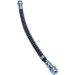 Bremsschlauch 52-0502