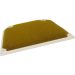 Luftfilter Moto. Kawasaki Gpz 1000 Rx 26-8154 Luftfilter Moto. Kawasaki Gpz 1000 Rx 26-8154