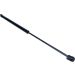 Gasfeder, Koffer-/Laderaum 12-0042