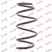 KYB Fahrwerksfeder Toyota P. Auris 1.33/1.4D/1.6 03/07 RH3344