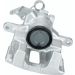 Tauschbremssattel HA li BHN186E Tauschbremssattel HA li BHN186E