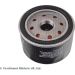 Ölfilter Renault/Fiat Clio ADC42115 Ölfilter Renault/Fiat Clio ADC42115