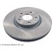 Bremsscheibe Nissan P. Murano/350Z 3.5 4X4 03 ADN143143 Bremsscheibe Nissan P. Murano/350Z 3.5 4X4 03 ADN143143