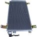Kondensator, Klimaanlage AC824568