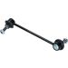KAMOKA Stange/Strebe, Stabilisator 9030355