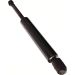Gasfeder, Motorhaube 12-0065