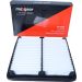 Luftfilter Daewoo Matiz 26-0223