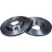 Maxgear Bremsscheibe Vw P.Polo/Fabia 19-0821 Maxgear Bremsscheibe Vw P.Polo/Fabia 19-0821