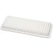 AMC Luftfilter PKW TA-1691 AMC Luftfilter PKW TA-1691