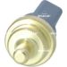 Sensor, Kühlmitteltemperatur EASY FIT 727001