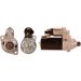 311.095.102 12V.Starter VW T5 2.5 TDI 03-09 311095102 311.095.102 12V.Starter VW T5 2.5 TDI 03-09 311095102