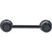 Stabilisator HA li/re 36410 01