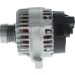 Lichtmaschine 1 986 A00 607 Lichtmaschine 1 986 A00 607