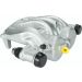 Tauschbremssattel VA re BHV927E Tauschbremssattel VA re BHV927E