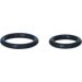 Kompressor, Klimaanlage EASY FIT 320095