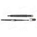 Wischerarm, hinten Renault 56805