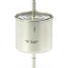 Mann & Hummel Kraftstofffilter PKW FORD Cougar, Maverick,MAZDA 99 WK 8046