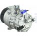 DELPHI Kompressor TSP0155999