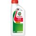 Castrol GTX 5W-30 C4 1 Liter 15F64C
