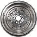 Zweimassenschwungrad VW Tiguan 2.0TDI 07- DSG Zwei-Massen-Schwungrad 2295000324