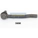 Gelenk - Lenkung Ford Ranger 11- Mazda Bt-50 Pick-Up 11- Pr TI-368R Gelenk - Lenkung Ford Ranger 11- Mazda Bt-50 Pick-Up 11- Pr TI-368R