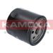 KAMOKA Ölfilter F113401 KAMOKA Ölfilter F113401
