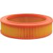 FILTRON Luftfilter AR 226 FILTRON Luftfilter AR 226