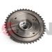 JPN Nockenwellenversteller 60R0336-JPN JPN Nockenwellenversteller 60R0336-JPN