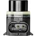 VALEO Parksensor 890008 VALEO Parksensor 890008