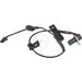 A.B.S. ABS Sensor 31883 A.B.S. ABS Sensor 31883