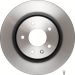 Bremsscheibe Opel P. Antara/Captiva DF4928S Bremsscheibe Opel P. Antara/Captiva DF4928S