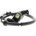 VEMO Sensor, Raddrehzahl V46-72-0053