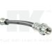 Bremsschlauch 851524