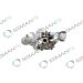 Turbolader 003-001-000093R Turbolader 003-001-000093R