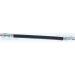 Bremsschlauch 815028228