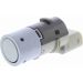 VEMO Sensor, Einparkhilfe V48-72-0017 VEMO Sensor, Einparkhilfe V48-72-0017