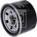 FEBI BILSTEIN Ölfilter 34398 FEBI BILSTEIN Ölfilter 34398