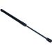 Gasfeder, Koffer-/Laderaum 12-0237