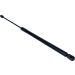 Gasfeder, Koffer-/Laderaum 12-0261