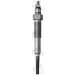 BorgWarner (BERU) Glühkerze GV886 BorgWarner (BERU) Glühkerze GV886