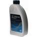 ZF Lifeguard eFluid 1, 1 Liter 5961.308.181 ZF Lifeguard eFluid 1, 1 Liter 5961.308.181