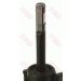 JRM413 Lenkgetriebe Manuell OPEL Corsa B,Combo 93-01 JRM413 Lenkgetriebe Manuell OPEL Corsa B,Combo 93-01