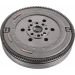 SACHS Schwungrad 2294 501 217 SACHS Schwungrad 2294 501 217