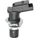 VALEO Impulssensor 254049 VALEO Impulssensor 254049