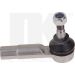 Gelenk - Lenkung Mazda 626 Ford Probe 91- Le/Pr 5033235 Gelenk - Lenkung Mazda 626 Ford Probe 91- Le/Pr 5033235
