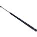 Gasfeder, Hinten L 685,5 550N 769364 Gasfeder, Hinten L 685,5 550N 769364